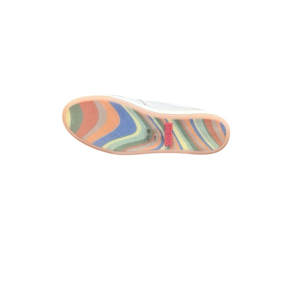 Novella Men's Sneakers Shoes No 1803 Of 2020 Chapter 01 Verse 2 - Sz 12 - $330 - Picture 9 of 10